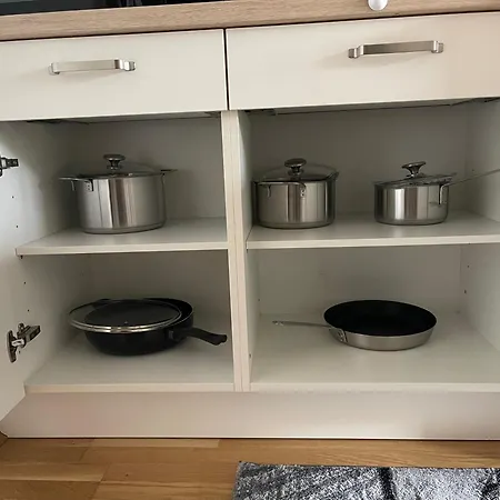 Am Lend Und Free Parking Γκρατς