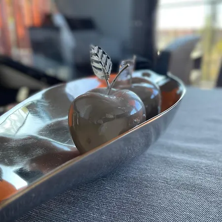 Am Lend Und Free Parking