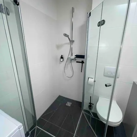 Am Lend Und Free Parking Γκρατς